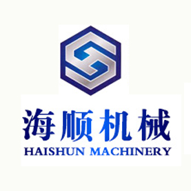 常州粉碎机